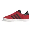 Adidas Gazelle J «Red Black White»
