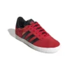 Adidas Gazelle J «Red Black White»