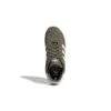 Adidas Gazelle J «Verde Blanco»
