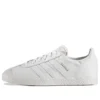Adidas Gazelle J «White»