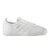 Adidas Gazelle J «White»