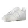 Adidas Gazelle J «White»