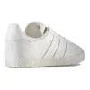 Adidas Gazelle J «White»