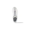 Adidas Gazelle J «White»
