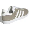 Adidas Gazelle «Khaki Brown»