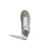 Adidas Gazelle «Khaki Brown»