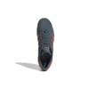 Adidas Gazelle «Legacy Blue Scarlet»