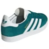 Adidas Gazelle «Legacy Teal»