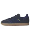 Adidas Gazelle «Legend Ink»