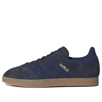 Adidas Gazelle «Legend Ink»