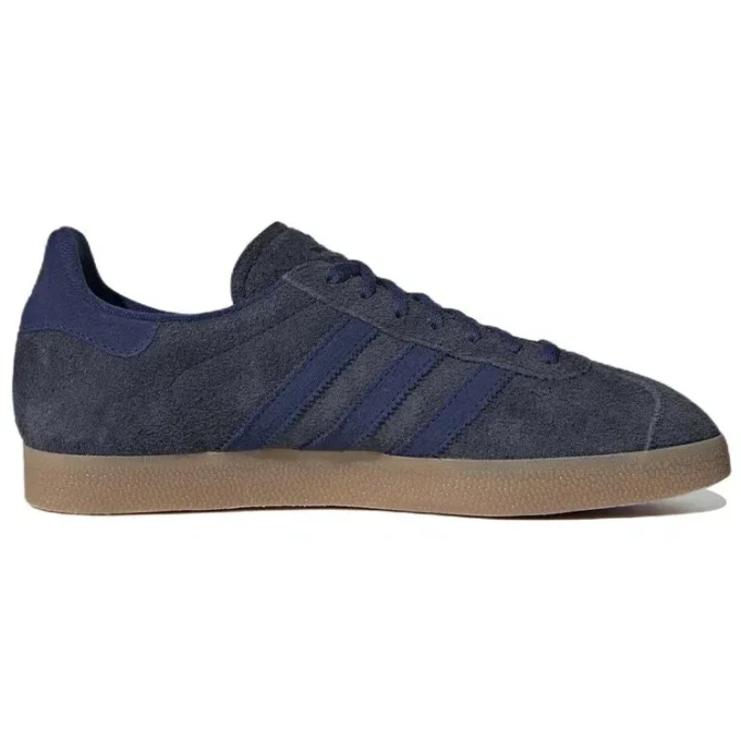 Adidas Gazelle «Legend Ink»