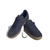 Adidas Gazelle «Legend Ink»