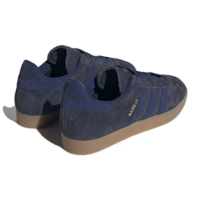 Adidas Gazelle «Legend Ink»