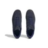 Adidas Gazelle «Legend Ink»
