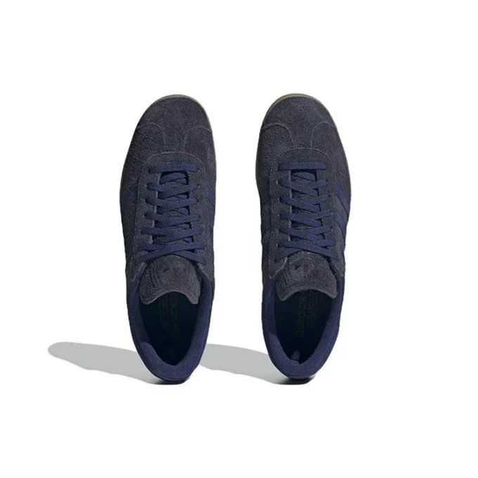 Adidas Gazelle «Legend Ink»