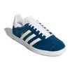 Adidas Gazelle «Legend Marine Ecru Tint»