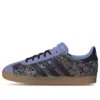 Adidas Gazelle «Liberty London Floral Embroidery»