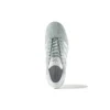 Adidas Gazelle «Light Blue White»