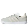 Adidas Gazelle «Light Grey»