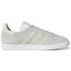 Adidas Gazelle «Light Grey»
