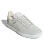 Adidas Gazelle «Light Grey»