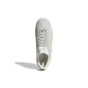 Adidas Gazelle «Light Grey»