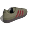 Adidas Gazelle Lightweight Cozy Military «Green»