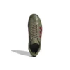 Adidas Gazelle Lightweight Cozy Military «Green»