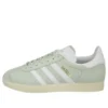 Adidas Gazelle «Linen Green»