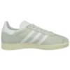 Adidas Gazelle «Linen Green»