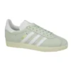 Adidas Gazelle «Linen Green»