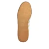 Adidas Gazelle Lo Pro «Almost Yellow White Gum»