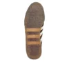 Adidas Gazelle Lo Pro «Aurora Coffee off White»