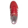 Adidas Gazelle Lo Pro «Better Scarlet White Gum»