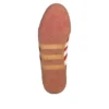 Adidas Gazelle Lo Pro «Better Scarlet White Gum»