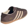 Adidas Gazelle Lo Pro «Brown Crystal Sand Gum»
