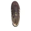 Adidas Gazelle Lo Pro «Brown Crystal Sand Gum»