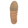 Adidas Gazelle Lo Pro «Brown Crystal Sand Gum»
