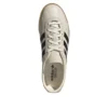 Adidas Gazelle Lo Pro «Chalk White Black»