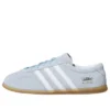 Adidas Gazelle Lo Pro «Clear Sky»