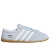 Adidas Gazelle Lo Pro «Clear Sky»