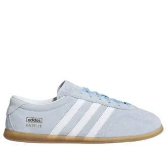 Adidas Gazelle Lo Pro «Clear Sky»