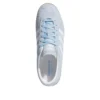 Adidas Gazelle Lo Pro «Clear Sky»