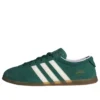 Adidas Gazelle Lo Pro «Collegiate Green Gum»