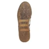 Adidas Gazelle Lo Pro «Giraffe Print Crystal Linen Gum»