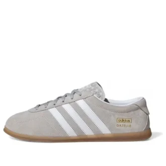 Adidas Gazelle Lo Pro «Grey»