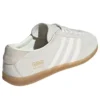 Adidas Gazelle Lo Pro «Ivory off White Gum»