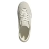 Adidas Gazelle Lo Pro «Ivory off White Gum»
