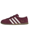 Adidas Gazelle Lo Pro «Marrón»