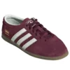 Adidas Gazelle Lo Pro «Marrón»